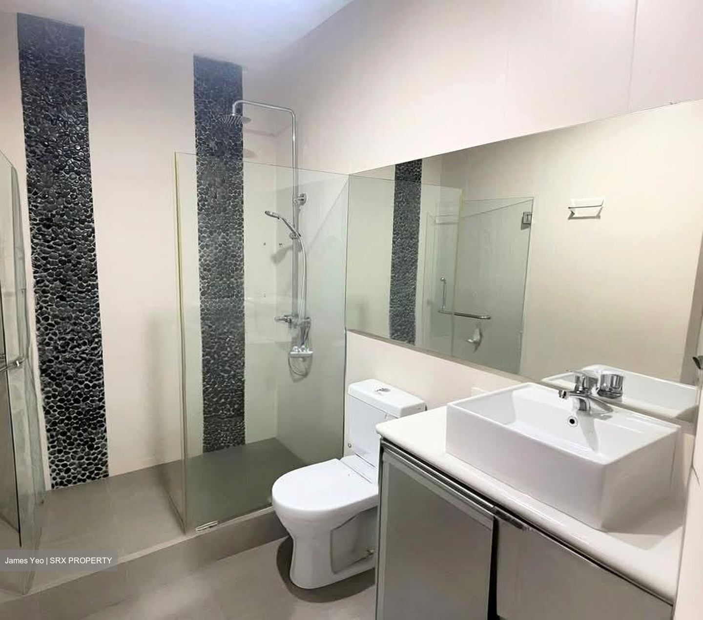 Maplewoods (D21), Condominium #547548511